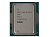 Процессор LGA 1851 Intel Core Ultra 5 245K OEM