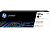 Картридж лазерный HP 205А (CF530A) для HP MFP M180/181 черный