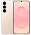 Смартфон Samsung Galaxy S25 12/128Gb Pink Gold