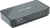Коммутатор 24 port TP-LINK TL-SF1024M 100 Мбит/сек