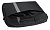Сумка для ноутбука 15" PC PET PCP-1001TQ полиэстер, черная