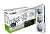Видеокарта 12Gb PALIT RTX 5070 WHITE OC (RTX5070) GDDR7 192bit HDMI DP