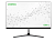 Монитор 27" Digma 27P301F (IPS 1920x1080 5ms 100Hz VGA HDMI) Black