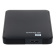 Внешний жесткий диск 2Tb WD Elements Portable 2.5" USB3.0 черный