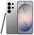 Смартфон Samsung Galaxy S26 Ultra 16/1Tb Silver Shadow (серый)