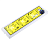 Универсальный дисплей JONSBO DS916 9.16 inch IPS 1920x462 White