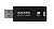 Флешка 128Gb ADATA UC320 USB3.2 черный