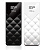 Флешка .32Gb Silicon Power ULTIMA U03 USB белый