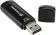 Флешка 16Gb Transcend JetFlash 350 USB черный