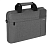 Сумка для ноутбука 14" SunWind Digma Progress нейлон серый