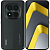 Смартфон Poco M8 Pro 12/512Gb Black (черный)