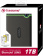 Внешний жесткий диск 1Tb Transcend StoreJet 25M3 2.5" USB3.0 серый
