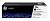 Фотобарабан HP (CF219A) №19A для HP LJ Pro M104/M132 черный