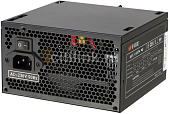 Блок питания .650W Accord ACC-650-NP (120mm, 24+8pin, 1*8pin, 4*Sata, 2*IDE, 1*FDD)