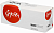 Картридж лазерный Sakura SATK5230M (TK-5230M) для Kyocera Mita ECOSYS p5021cdn,p5021cdw,p5221cdn,p55