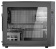 Корпус Thermaltake Core X1 mini-ITX, чёрный