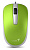 Мышь проводная Genius DX-120 (DX120) 1000dpi USB Green