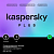 Программное обеспечение Kaspersky Plus + Who Calls 5-Device 1Y Base Card