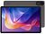 Планшет Xiaomi Redmi Pad 2 11" 8/256Gb LTE Gray (серый)