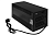ИБП Powercom Raptor RPT-1025AP 615Вт 1025ВА черный