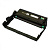 Фотобарабан Sakura (SA101R00555) для Xerox Phaser WC 3335/3345, 30 000 к