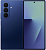Смартфон Samsung Galaxy Z Fold 7 12/512Gb Blue Shadow (синий)