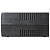 ИБП Ippon Back Basic 850 Euro (стандартные розетки)