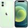 Смартфон Apple iPhone 12 128Gb Green