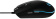 Мышь проводная Logitech G102 LightSync Black