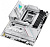 Материнская плата Socket AM5 ASUS ROG STRIX B850-A GAMING WIFI (B850) 4*DDR5 HDMI DP ATX