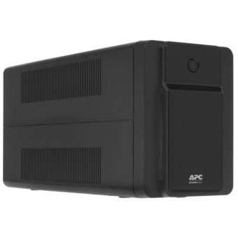 ИБП APC Back-UPS BX1600MI 900Вт 1600ВА черный