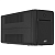 ИБП APC Back-UPS BX1600MI 900Вт 1600ВА черный