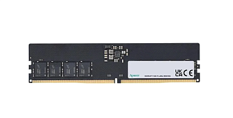 Модуль памяти DDR5 32Gb 5600MHz Apacer