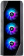 Корпус Zalman N5 TF (MidiTower, 2*USB2.0, 1*USB3.0, ATX, без БП) чёрный