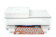 МФУ HP DeskJet Plus Ink Advantage 6475 (A4, цв., 10 стр/мин, факс, ADF, дуплекc, USB&WiFi)