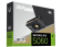 Видеокарта 8Gb Zotac RTX 5060 SOLO (RTX5060) GDDR7 HDMI DP