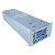 Аккумулятор для ИБП 12V,  9.0Ah, APC RBC105 (батарейный картридж из 8 аккумуляторов)