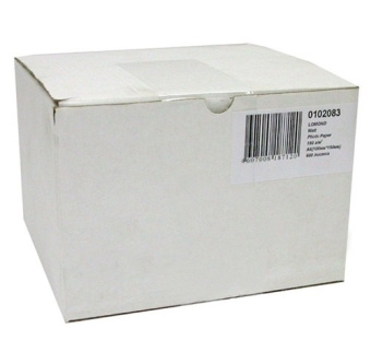 Бумага Lomond [10x15см] глянцевая, 170гр/м2, 300л