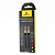 Кабель аудио-видео 3.5Jack (m) < - > 3.5Jack (m)  1.0м, Cablexpert, блистер, белый