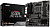 Материнская плата Socket AM4 MSI B550M-A PRO (B550) 2*DDR4 1*PCI-Ex1 1*PCI-Ex16 SATA M.2 HDMI DVI mA