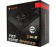 Блок питания 550W Thermaltake TR2 Bronze [TR-550PCBEU] (120x120mm/24+2x4+4x6+2)