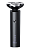 Бритва Xiaomi Electric Shaver S301 Black