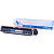 Картридж лазерный NV-print NV-CF353A для HP Color LaserJet Pro M176n/ M177fw 1000 стр. красный