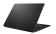 Ноутбук ASUS VivoBook S14 S5406SA-QD202 Ultra 5 226V/16G/1Tb SSD/Intel Arc/14"WUXGA OLED/DOS/Black
