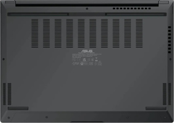 Ноутбук ASUS Zenbook UX3405CA-ST1336 Ultra 7 255H/16G/1Tb SSD/Intel Arc/14"OLED 3k/DOS/Blue (синий)