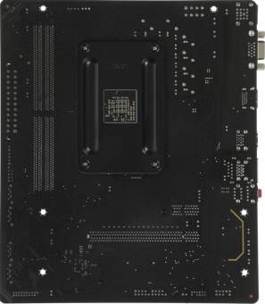 Материнская плата Socket AM4 Gigabyte A520M K (A520) 2*DDR4 HDMI mATX