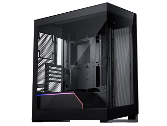 Корпус Phanteks NV5 MKII Black
