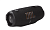 Портативная акустика JBL Charge 6 черный