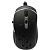 Мышь проводная GameMax Gaming MG3 ARGB Black