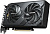 Видеокарта .8Gb Gigabyte GV-N5060WF2MAX OC-8GD (RTX5060) GDDR7 HDMI DP